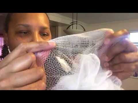 How To Get Rid of Scar Tissue After Surgery or Injury