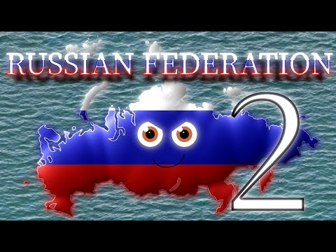 KLT | Russian Federation Updated 2 | @WasifOfficialStudios