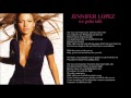 jennifer lopez we gotta talk + lyrics
