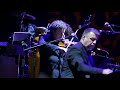 Van Morrison 2018-09-15 Outlaw Music Festival  "Talk Is Cheap"