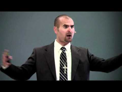 A Catholic Style of Bible Study (Lesson 4):  Sacred Tradition & the Analogy of Faith (Part II)