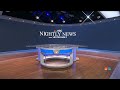 NBC Nightly News Special Closing 75th Anniversary June 16 2023