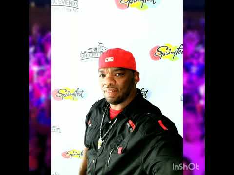 Dj Kutt Old School Baltimore Club Music