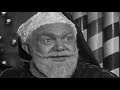 The Miracle On 34th Street TV 1955 CHRISTMAS SPECIAL