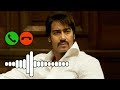 Sultan Mirza Attitude Bgm Ringtone Once Upon A Time In Mumbaai Instrumental Ringtone