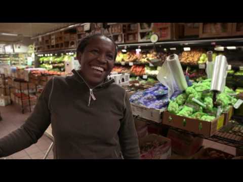 afbeelding Food Coop