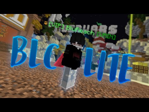 How Get Badlion Lite For Free !! - (OUTDATED)