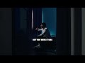 Armani White - MOUNT PLEASANT. (Official Visualizer)