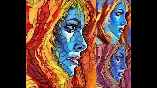 The Youngbloods - Sham