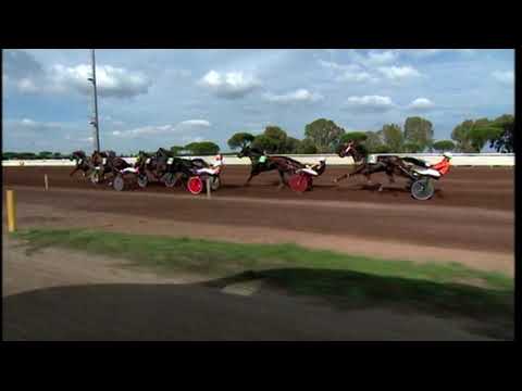 rm 20221009 04 p criteriummaschi