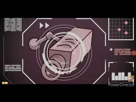 Army of darkness - Eoin Mandell. Video by @HomeAnimations