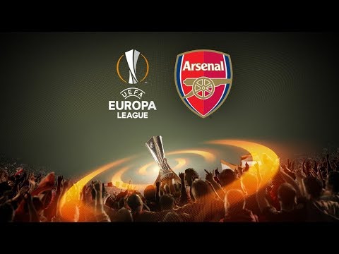 Red Star Belgrade vs Arsenal | Can We Silence The Hostile Crowd | Europa League Match Preview |
