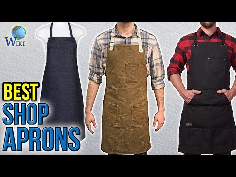 aprons at mr price home