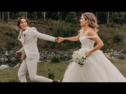William Cloutier - S'aimer plus fort