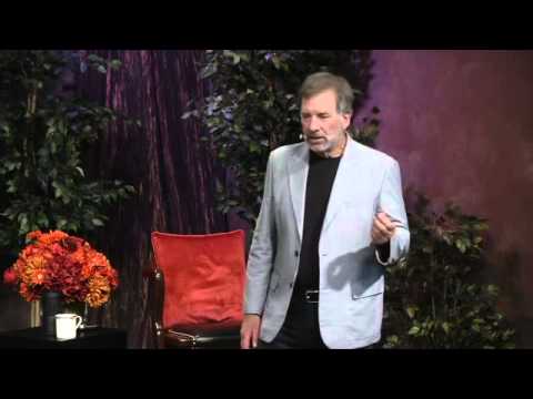 7-11 - Adamus - Kharisma 11, Avgust 1, 2015