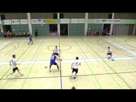 LeiF -  PJK kooste 22.2.2017