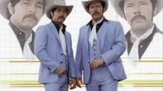 Los invasores de nuevo leon-el arbol de la orca