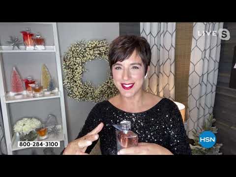 HSN | Lancome Paris Beauty Gifts 11.18.2020 - 01 AM