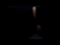nanananananananananananananananana 