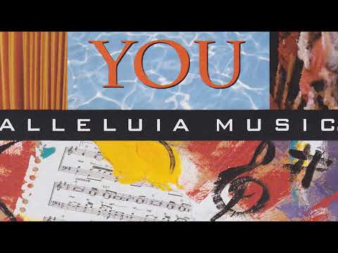 Alleluia Worship Band On Bended Knee