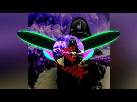 MC L DA VINTE E MC GURY PARADO NO BAILÃO 《GRAVE FUNK》