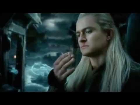 Kłamca - Jakub Ćwiek - FANMADE TRAILER