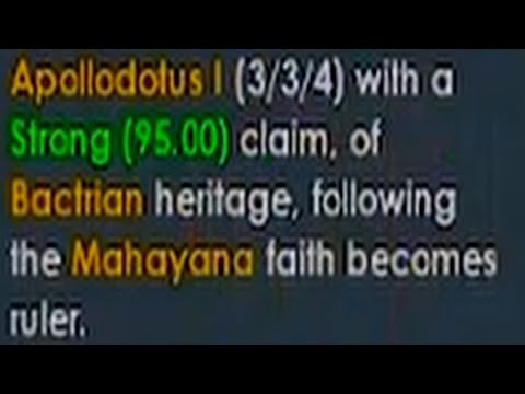 DID THEY FINALLY FIX THIS?