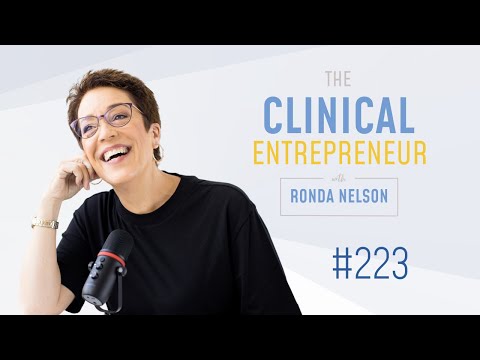 Ep #223 - 5 Clinical Targets to Aim For With Every Patient