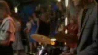 Icehouse- Hey Little Girl