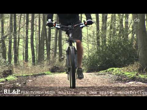 Rückenschmerzen schwache Beine schmerzen die Hände Wie die verletzten Gelenke behandeln