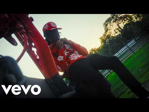 OBC TJ - Thousand Miles Away (Official Video)