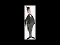 The Aristocats Salute