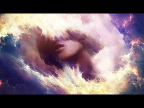 Relaxation Music. Jens Gad  - The Miracle Of Illusion