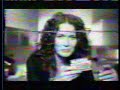 TV4 Reklamy Zapowiedzi Z 25 Grudnia 2006r