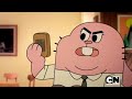 Closing To Blues Clues 1996 Vhs