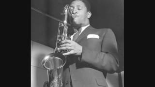 Sonny Rollins - &quot;There is no Greater Love&quot;