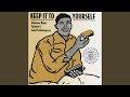 King Biscuit Time- Closing Theme