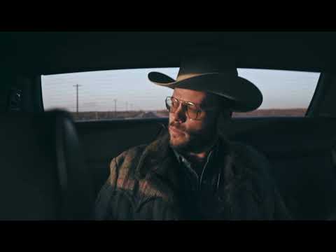 Charley Crockett - One Trick Pony (Official Audio)