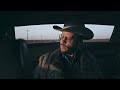Charley Crockett - One Trick Pony (Official Audio)