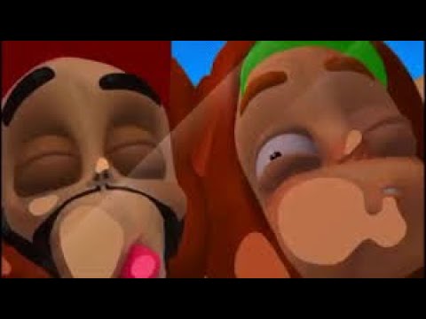 DAMIAN Y EL TOYO BROMAS TELEFONICAS