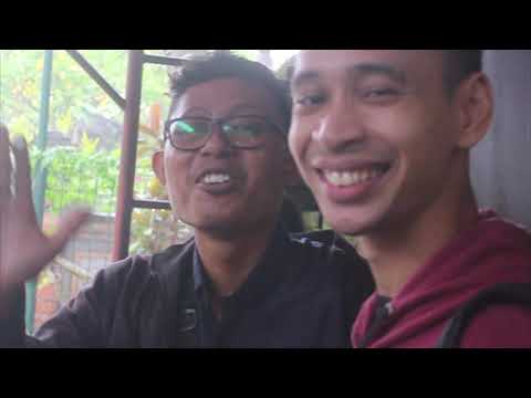 Happy New Year 2021 | Goodbye 2020