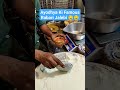 Ayodhya Ki Famous Rabari Jalebi Ram Mandir Ayodhya Ayodhya Food Street Food Ayodhya Shorts