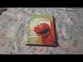 Warner Home Video DVDs From 2006 To 2008 With Disc Rot Problems Watch What Happens On My Video