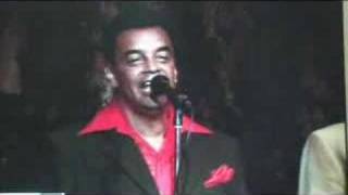 Gary U.S. Bonds Promo Video