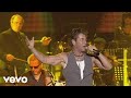 Peter Maffay Du Live Video 2010