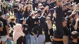 Download lagu Jodo Wong Liyo - Dini Kurnia | Melon Music Live Purwoasari Bersatu mp3 Download lagu Jodo Wong Liyo - Dini Kurnia | Melon Music Live Purwoasari Bersatu mp3