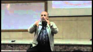 14) Dr.Shreif 24/12/2013 [Revision]