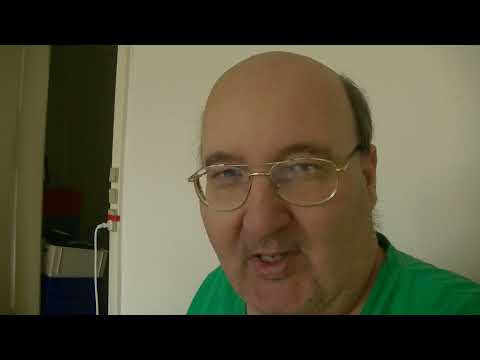 MongoTV_6850 - FlightRadar 24 - Del 53 - Flytrafik Over Afghanistan - Kabul Indtages