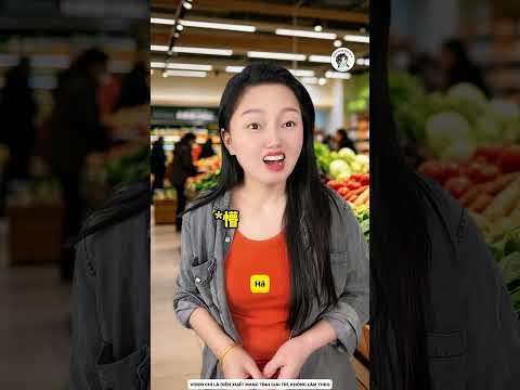 Cái kết cho đứa trẻ khôn lỏi phần 2 #shorts