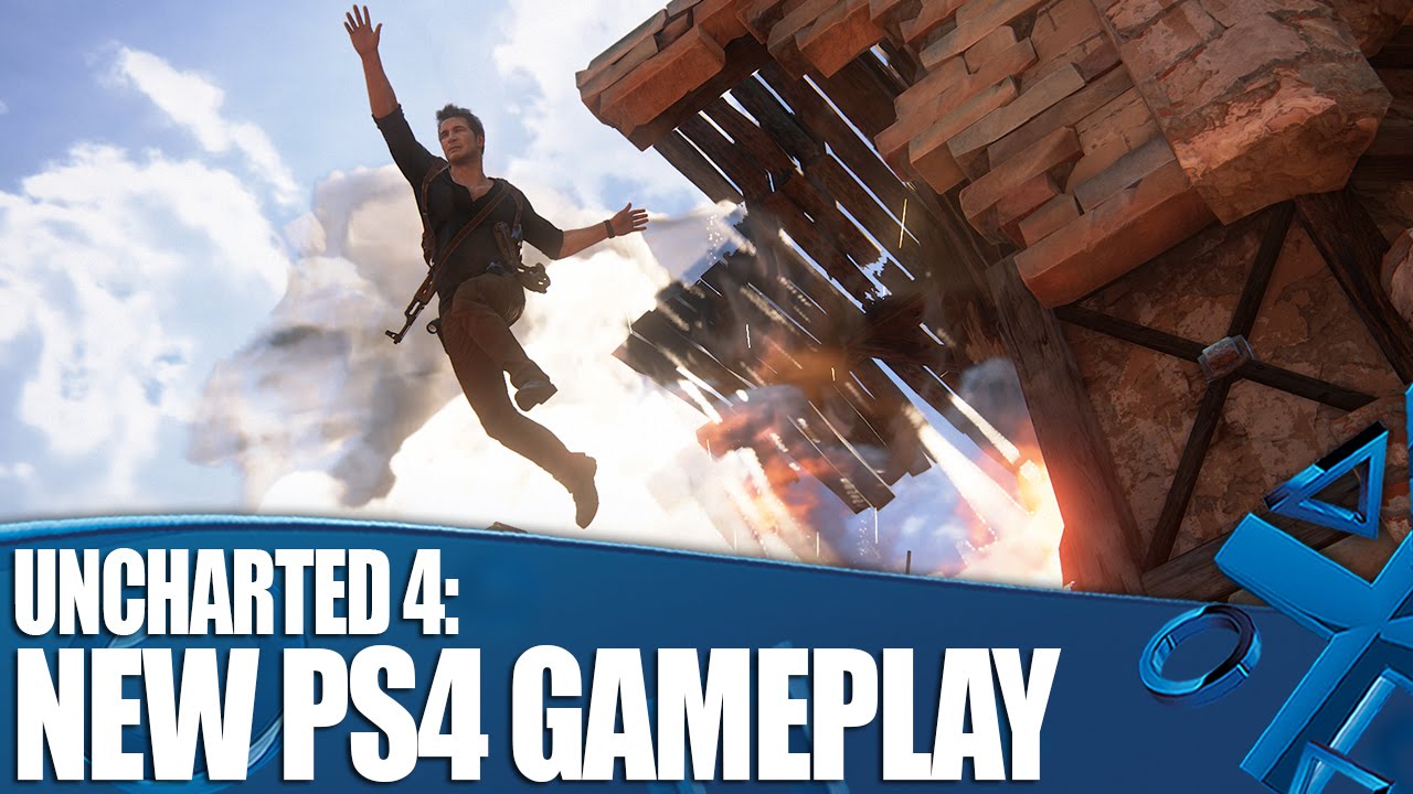 YouTube video: YouTube video player